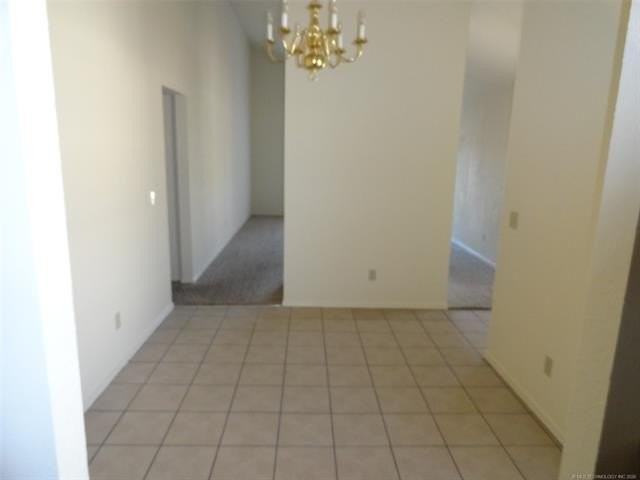 7310 S Saint Louis Ave - Photo 3 of 6