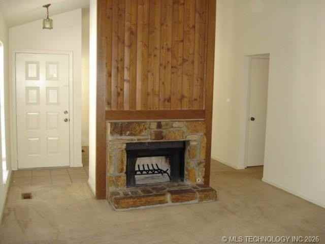 7310 S Saint Louis Ave - Photo 4 of 6