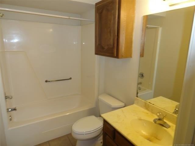 7310 S Saint Louis Ave - Photo 5 of 6