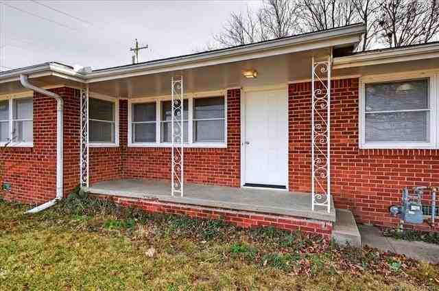 500 Ne Washington Blvd - Photo 2 of 27