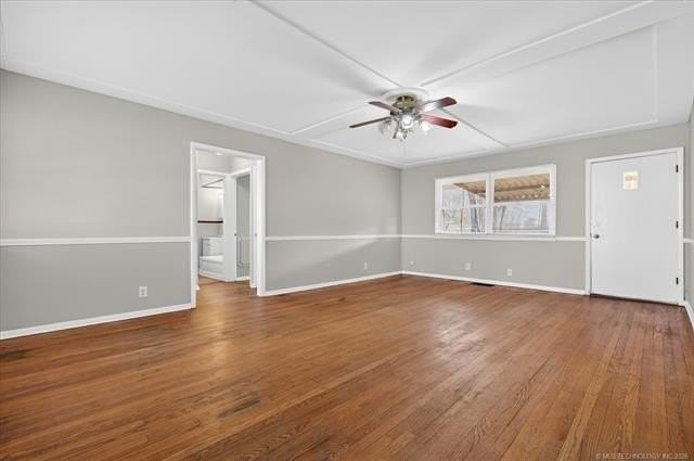 500 Ne Washington Blvd - Photo 3 of 27