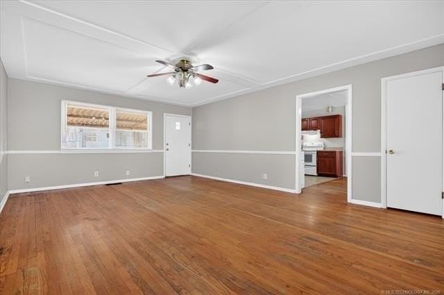 500 Ne Washington Blvd - Photo 4 of 27