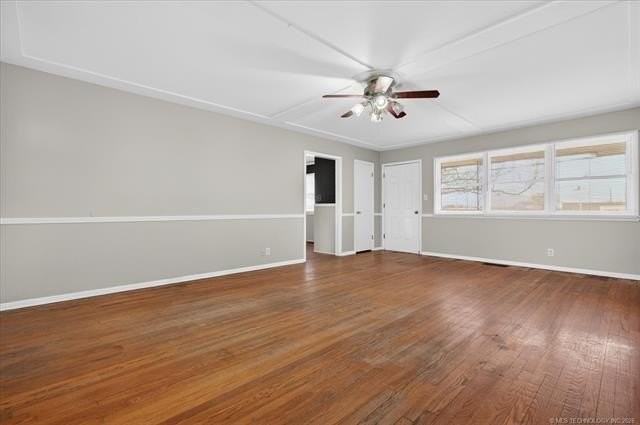 500 Ne Washington Blvd - Photo 5 of 27