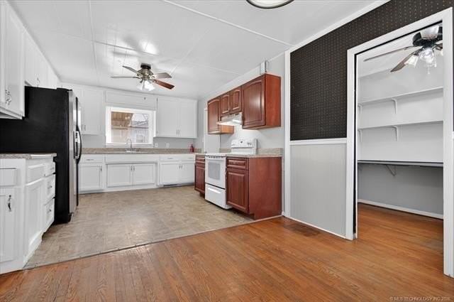 500 Ne Washington Blvd - Photo 7 of 27