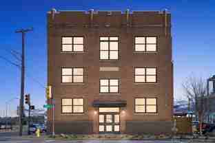 601 S Elgin Ave Apt 401 - Photo 1 of 1