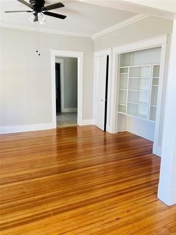 601 S Elgin Ave Apt 401 - Photo 2 of 20