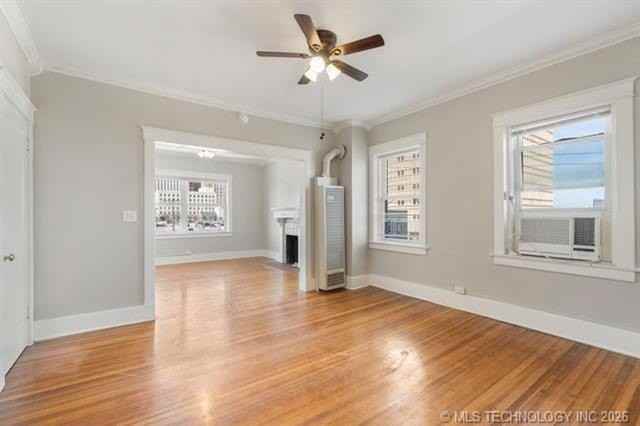 601 S Elgin Ave Apt 401 - Photo 5 of 20