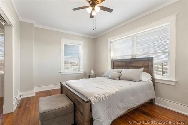 601 S Elgin Ave Apt 401 - Photo 6 of 20