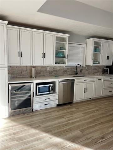 893 Vernon Rd - Photo 4 of 50