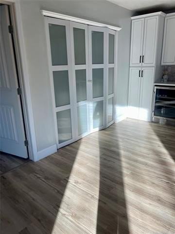 893 Vernon Rd - Photo 5 of 50