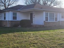 featured image of 3506 S Jamestown Ave