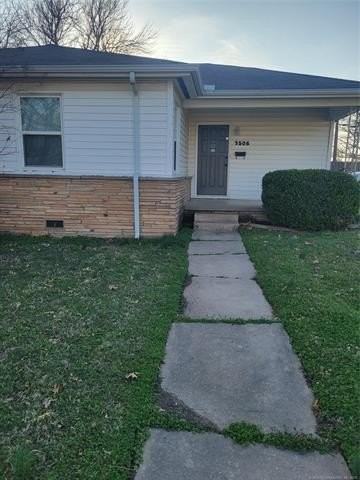 3506 S Jamestown Ave - Photo 2 of 20