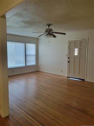 3506 S Jamestown Ave - Photo 3 of 20