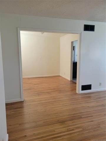 3506 S Jamestown Ave - Photo 5 of 20