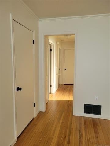 3506 S Jamestown Ave - Photo 6 of 20