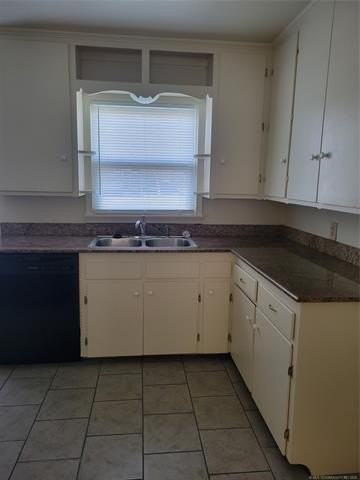 3506 S Jamestown Ave - Photo 7 of 20