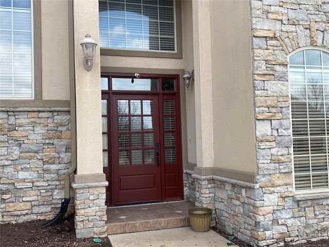 3605 N Narcissus Ave - Photo 3 of 50