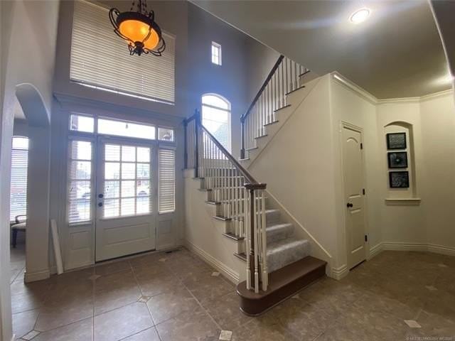 3605 N Narcissus Ave - Photo 5 of 50