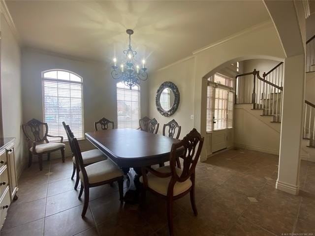 3605 N Narcissus Ave - Photo 6 of 50