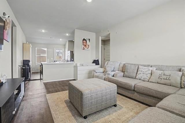 1503 N 81st St - Photo 3 of 25