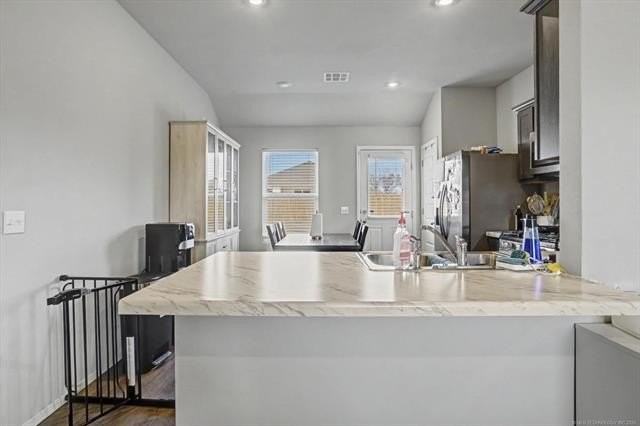 1503 N 81st St - Photo 7 of 25