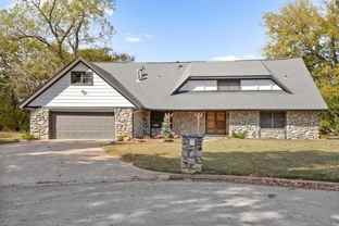 8610 Meadowood Cir - Photo 1 of 1