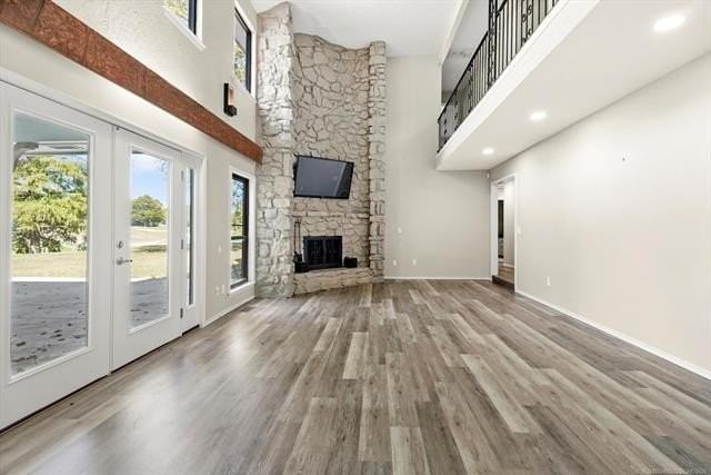8610 Meadowood Cir - Photo 4 of 26