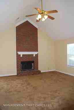 6561 Bald Oak Dr - Photo 3 of 12