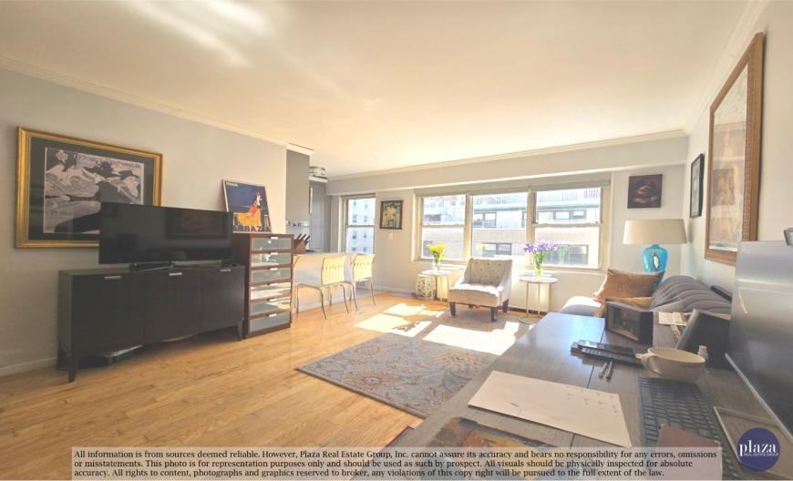 370 E 76th St - Photo 2 of 10