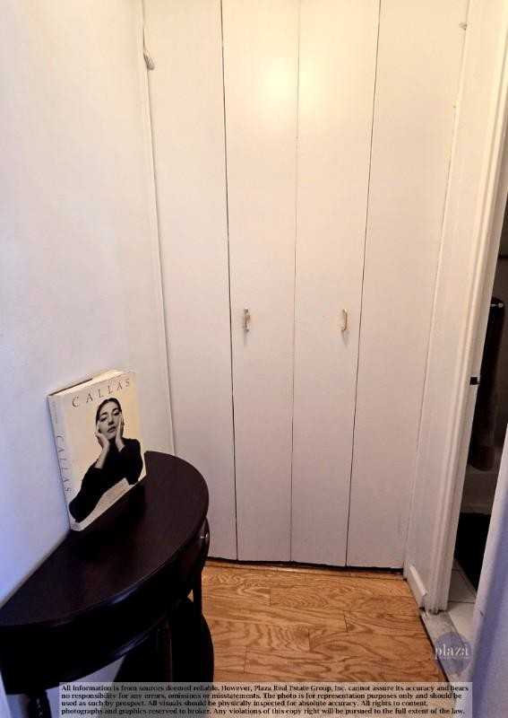 370 E 76th St - Photo 5 of 10