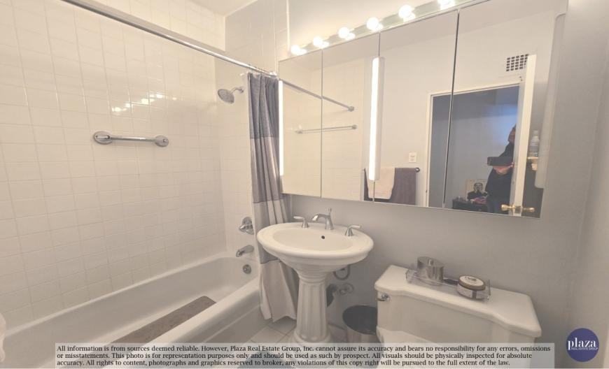 370 E 76th St - Photo 6 of 10