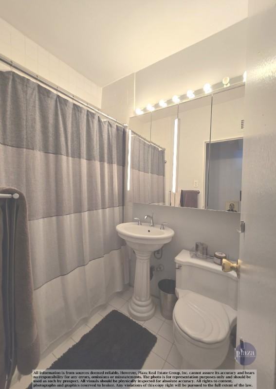 370 E 76th St - Photo 7 of 10