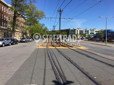 Commonwealth Ave - Photo 2 of 4