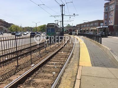 Commonwealth Ave - Photo 3 of 4