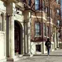 Commonwealth Ave - Photo 4 of 4