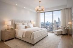 115 E 88th St - Photo 1 of 1