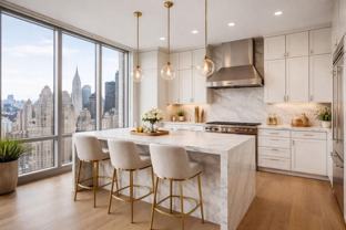 115 E 88th St - Photo 1 of 1