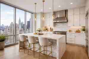 featured image of 115 E 88th St