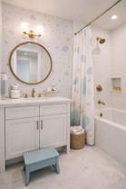 115 E 88th St - Photo 1 of 1