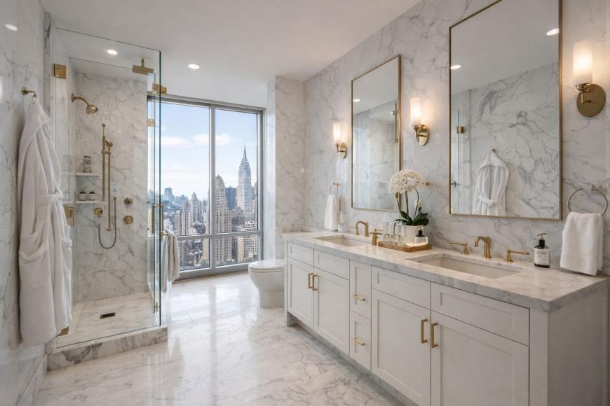 115 E 88th St - Photo 3 of 10