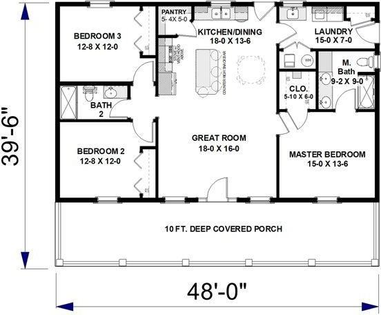 115 E 88th St - Photo 5 of 10