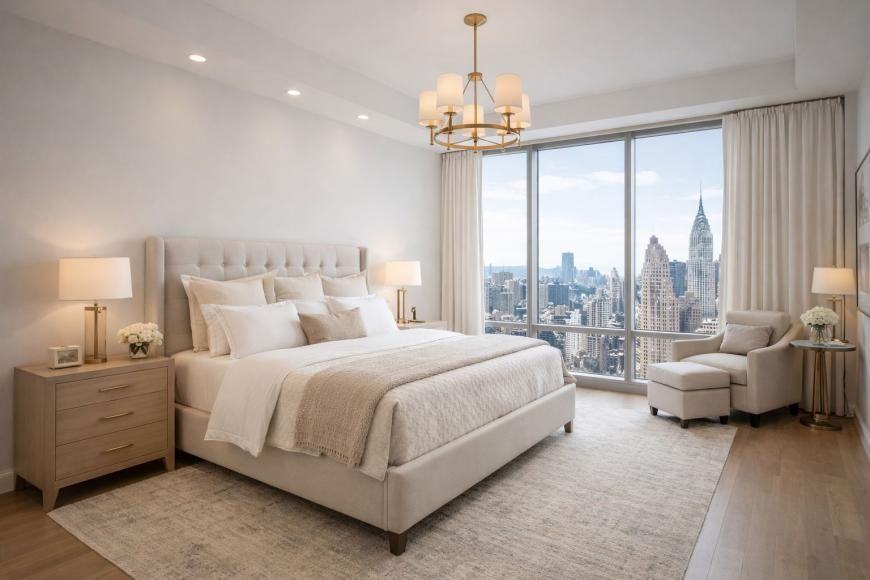 115 E 88th St - Photo 7 of 10