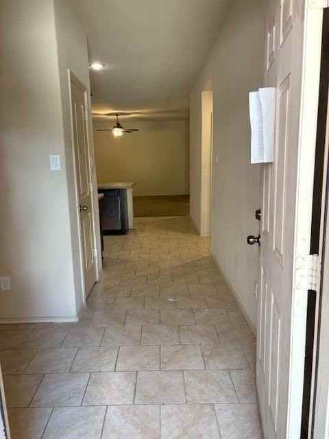 21122 Kirkland Woods Dr - Photo 2 of 16