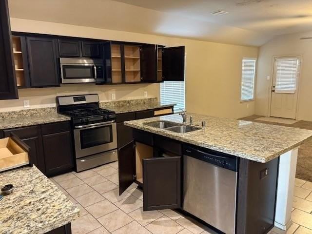 21122 Kirkland Woods Dr - Photo 4 of 16