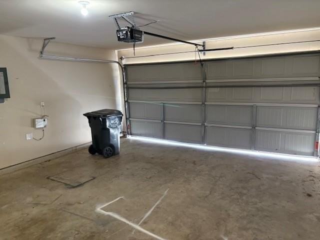 21122 Kirkland Woods Dr - Photo 7 of 16