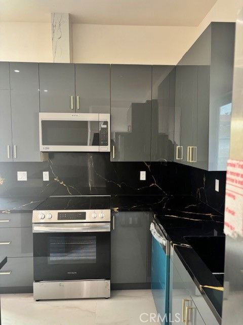 7534 Sausalito Ave - Photo 2 of 8