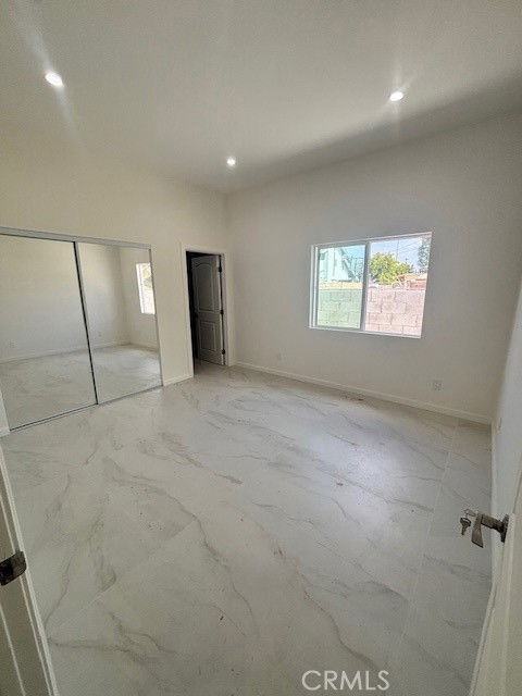 7534 Sausalito Ave - Photo 4 of 8