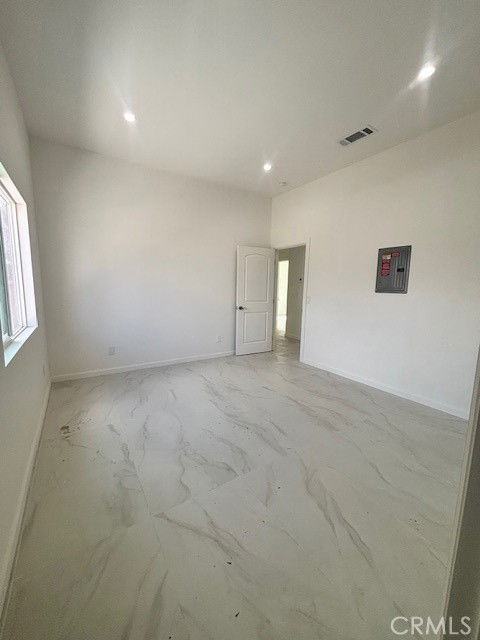 7534 Sausalito Ave - Photo 5 of 8