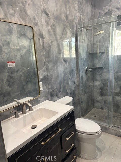 7534 Sausalito Ave - Photo 6 of 8