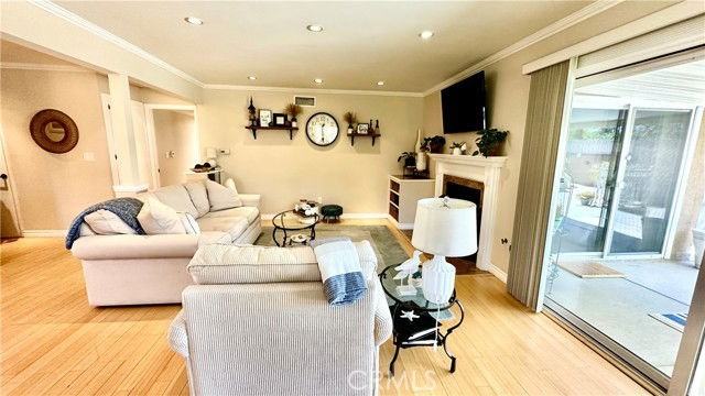 Paso Robles Ave - Photo 2 of 8